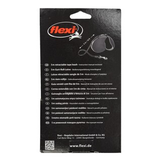 - | ΟΔΗΓΟΣ ΜΠΛΕ TAPE  1 TEM