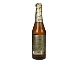 LEFFE | ΜΠYΡΑ BLOND ΦΙΑΛΗ 330 ML