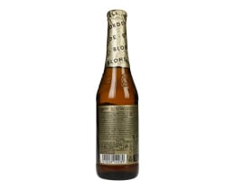 LEFFE | Μπύρα Blond Φιάλη 330ml