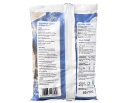 ΑΒ | Ζάχαρη Άχνη 400g