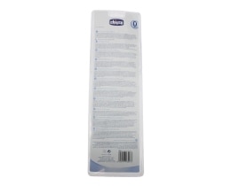 CHICCO | BRUSH
