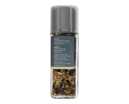 ΑΒ | ΛΕΜΟΝΟΠΙΠΕΡΟ ΜΥΛΟΣ 30 GR