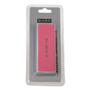 CARE | ΛΙΜΑ ΝΥΧΙΩΝ BUFFER 1 ΤΕΜ