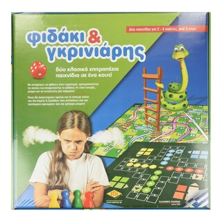 - | ΕΠΙΤΡΑΠΕΖΙΟ  1 TEM