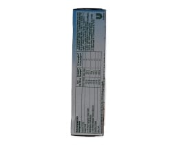 LIPTON | ICE TEA ΣΕ ΣΚΟΝΗ ΜΕΛΙ ΚΑΙ ΛΕΜΟΝΙ 8 Χ 2,6 GR
