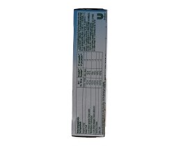 LIPTON | ICE TEA ΣΕ ΣΚΟΝΗ ΜΕΛΙ ΚΑΙ ΛΕΜΟΝΙ 8 Χ 2,6 GR