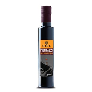 ΓΑΙΑ | Grape Juice Syrup 250ml