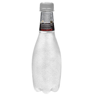 ΕΨΑ | Σόδα Φιάλη 330ml