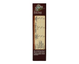 FYTRO | FYTRO DARK BROWN SUGAR 500G(0.2Ε)