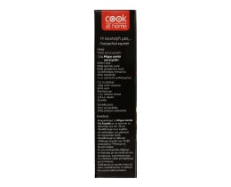 COOK AT HOME | Μίγμα για Κεμπάπ 130g