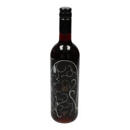 CARAMELO | Οίνος Ερυθρός Caramelo 750ml
