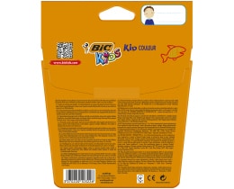 BIC