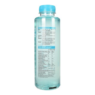 COOLVIT | Βιταμινούχο Νερό Sport 500ml