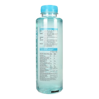 COOLVIT | Βιταμινούχο Νερό Sport 500ml