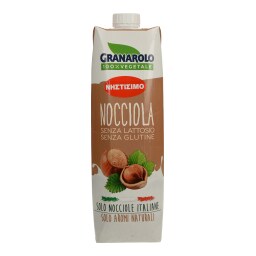 GRANAROLO | ΡΟΦΗΜΑ ΓΑΛΑΚΤΟΣ ΦΟΥΝΤΟΥΚΙΟΥ 1 LT
