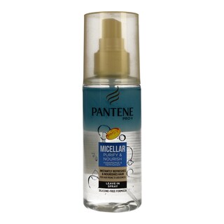 PANTENE | SPRAY ΜΑΛΛΙΩΝ MICELLAR 150 ΜL