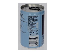 TUBORG | ΣΟΔΑ  6Χ330ML 4+2 ΔΩΡΟ
