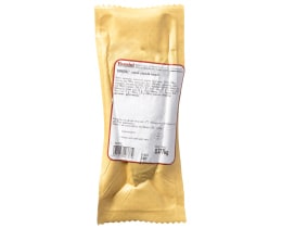 RENZINI | Guanciale Stagionato Ωρίμανσης 300g