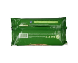 SEPTONA | SEPTONA ECOLIFE ΜΩΡΟΜΑΝΤΗΛΑ 60ΤΕΜ