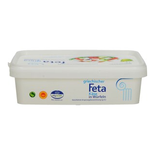 - | ΦΕΤΑ ΠΟΠ ΔΕΛΦΟΙ ΣΕ ΚΥΒΟΥΣ 200 GR