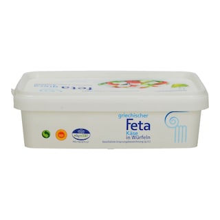 - | ΦΕΤΑ ΠΟΠ ΔΕΛΦΟΙ ΣΕ ΚΥΒΟΥΣ 200 GR