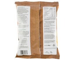 ΑΒ | Μίνι Ρολίνια με Τυρί 600g