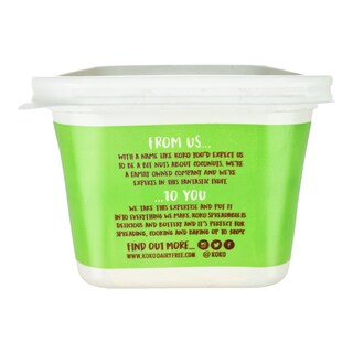 ΚΟΚΟ | .  500GR