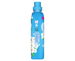 SOUPLINE | Συμπυκνωμένο Μαλακτικό Complete Care So Fresh 28 Μεζούρες