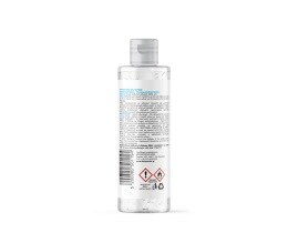 DETRASEPT | Αντισηπτικό Gel Χεριών Βακτηριοκτόνο 100ml