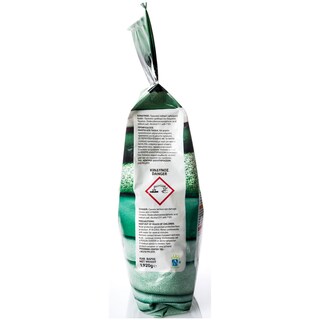 ΑΒ | ΣΚΟΝΗ ΠΛΥΝΤΗΡΙΟΥ ΡΟΥΧΩΝ SPRING 24 ΜΕΖ  24 ΜΕΖ