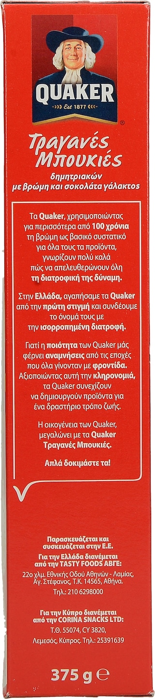 ΑΒ | ρολλερ
