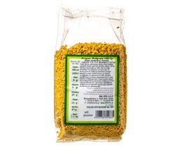 BIOVITA | ΚΙΜΑΣ ΣΟΓΙΑΣ  190GR