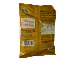 FYTRO | Ρυζογκοφρετάκια Γιαούρτι Πορτοκάλι 60gr