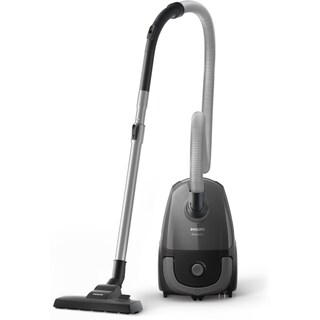 PHILIPS | Σκούπα Ηλεκτρική Power Go FC8244 900W 1 Τεμάχιο