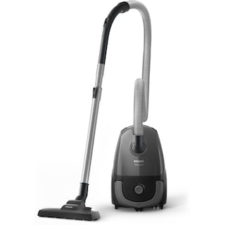 PHILIPS | Σκούπα Ηλεκτρική Power Go FC8244 900W 1 Τεμάχιο