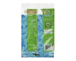 WETTEX
