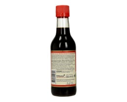 KIKKOMAN | Sauce Teriyaki 250ml