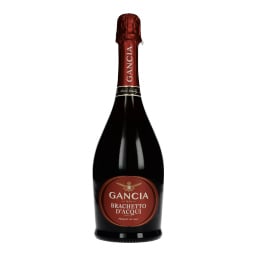 GANCIA