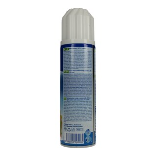 MEGGLE | Whipped Cream Spray 30% Fat 250g