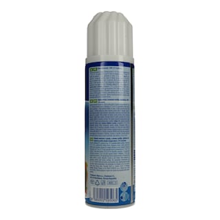 MEGGLE | Κρέμα Σαντιγύ Spray 30% Λιπαρά 250 gr