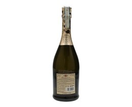 MARTINI | ΟΙΝΟΣ ΑΦΡΩΔΗΣ PROSECCO 750 ML