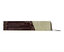 - | ΔΙΑΚΟΣΜΗΤΙΚΕΣ ΦΙΓΟΥΡΕΣ ΖΑΧΑΡΩΤΩΝ 136 GR