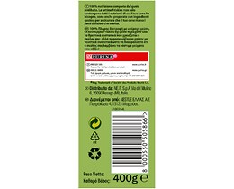 FRISKIES | Σκυλοτροφή Active Σε Κονσέρβα Mοσχάρι Πατέ 1.2 Kg
