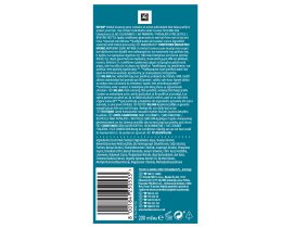 HERBAL ESSENCES | Conditioner Argan Oil 200 ml