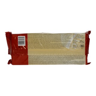 7DAYS | CAKE MINI ROLL COCOA 5X30GR