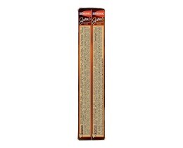 ΓΙΩΤΗΣ | Whipped Cream Garni Cocoa 2x100g