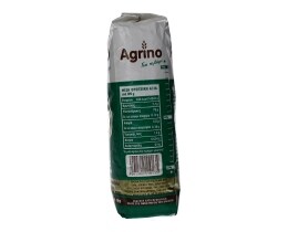 AGRINO | ΡΥΖΙ ΦΙΝΟ ΕΛΛΗΝΙΚΟ 1 KGR