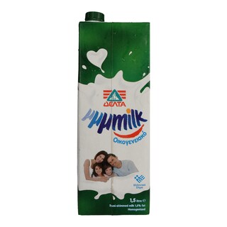 MMMILK | ΓΑΛΑ ΦΡΕΣΚΟ ΕΛΑΦΡΥ 1.5 LT