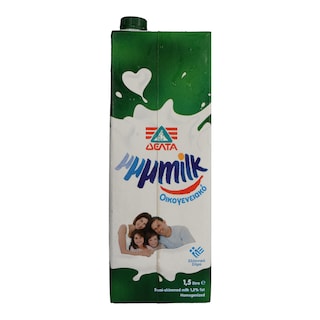 MMMILK | ΓΑΛΑ ΦΡΕΣΚΟ ΕΛΑΦΡΥ 1.5 LT