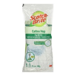 SCOTCH BRITE